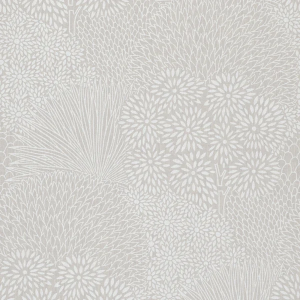 Флизелиновые обои Marburg Camargue 37035 Fleurs sur lin