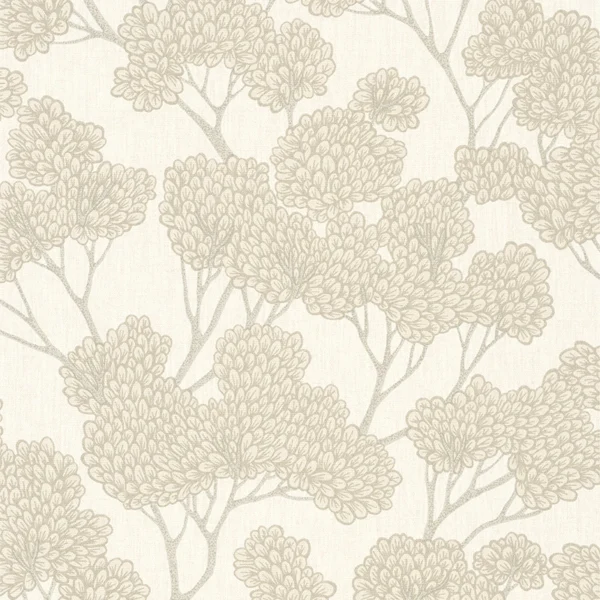 Флизелиновые обои Marburg Camargue 37038 Pins sur lin