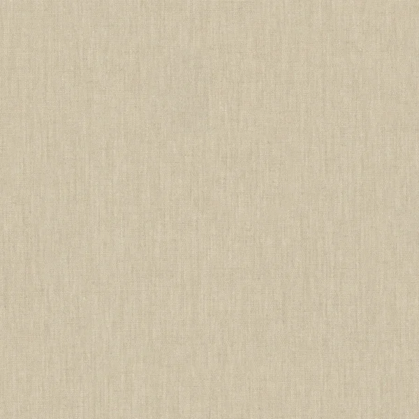 Флизелиновые обои Marburg Camargue 37043 Le lin