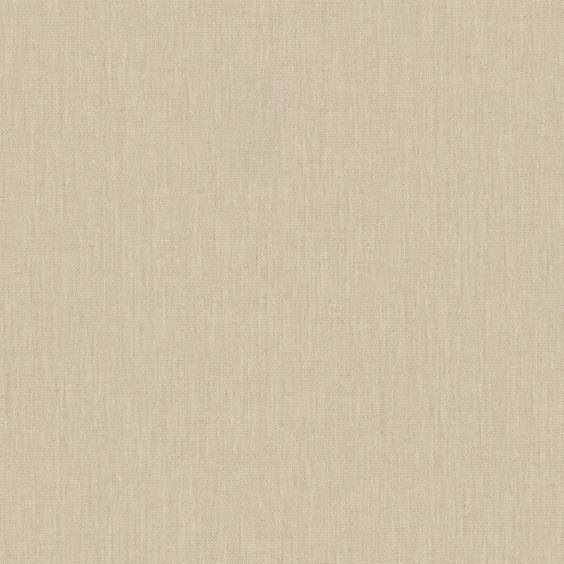 Флизелиновые обои Marburg Camargue 37043 Le lin