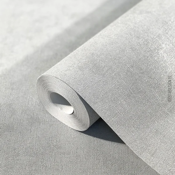 Обои Marburg Shades 32407