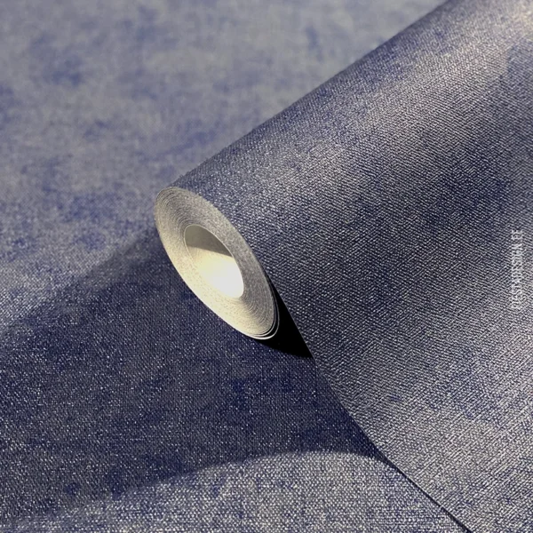 Tapeet Marburg Shades 32412
