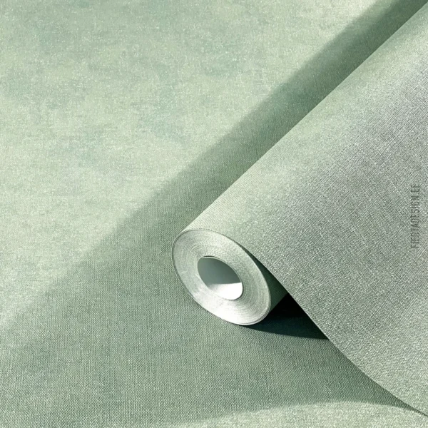 Tapeet Marburg Shades 32415