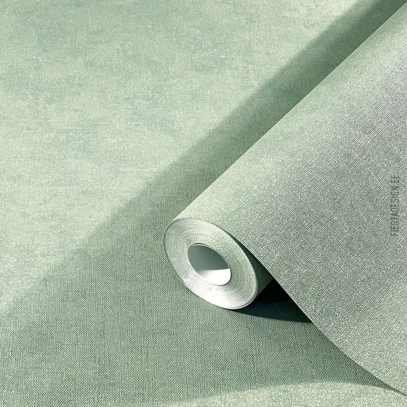 Обои Marburg Shades 32415