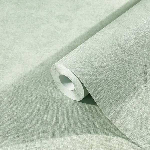 Обои Marburg Shades 32416