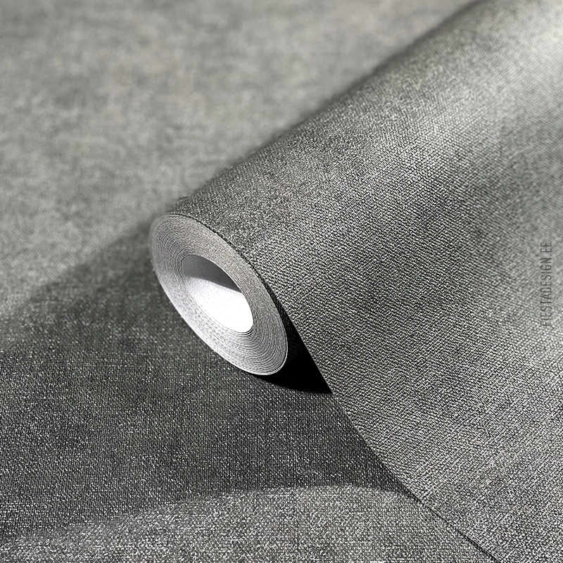 Tapeet Marburg Shades 32420
