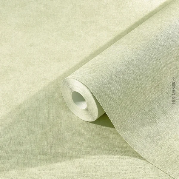 Tapeet Marburg Shades 32422