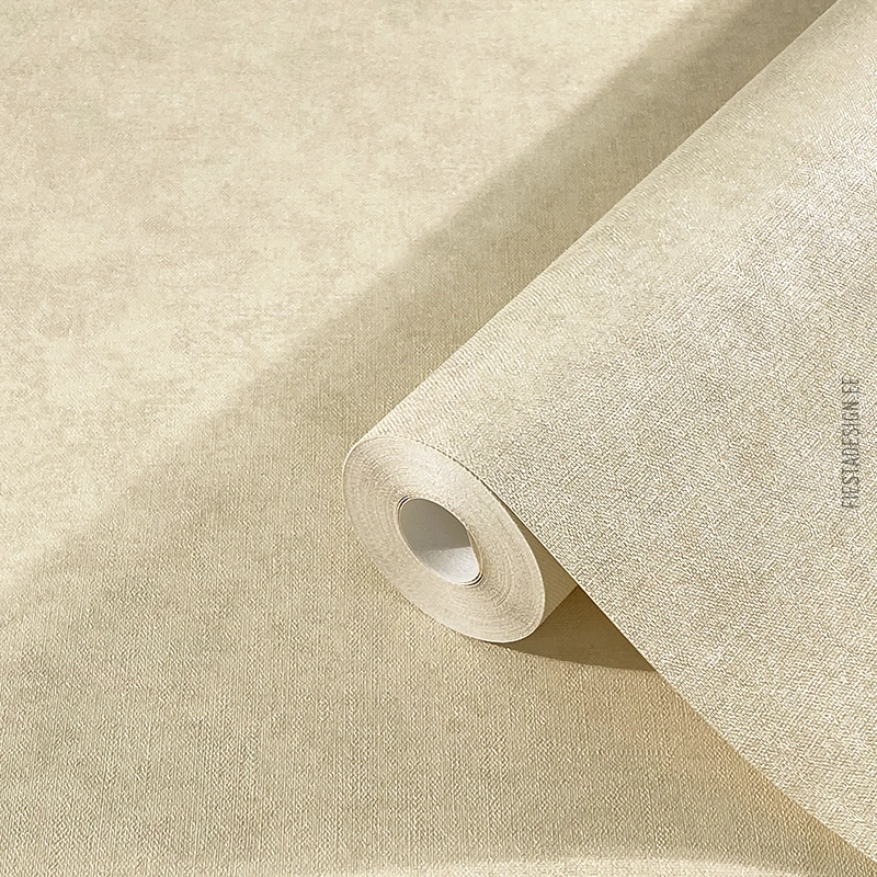Tapeet Marburg Shades 32426
