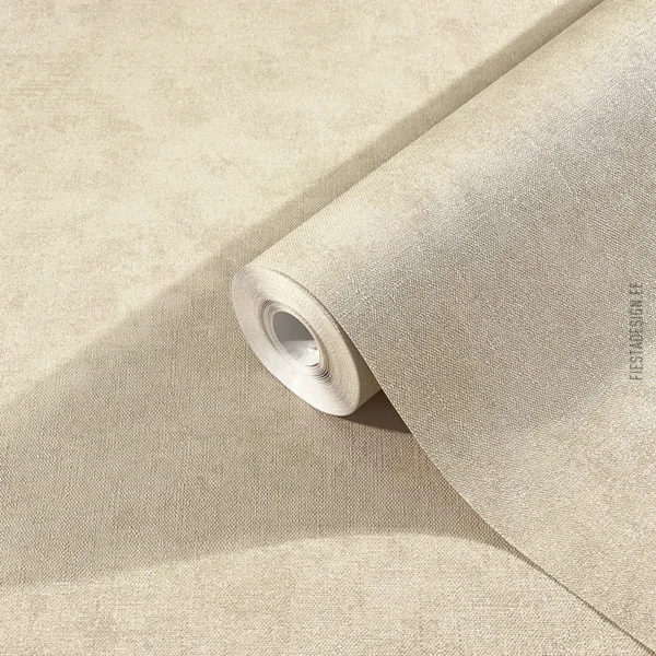 Tapeet Marburg Shades 32428