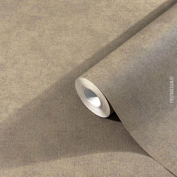 Tapeet Marburg Shades 32429