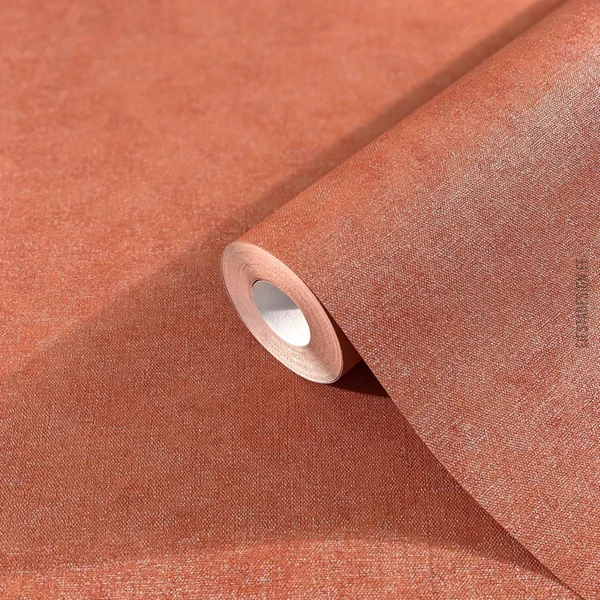Tapeet Marburg Shades 32430