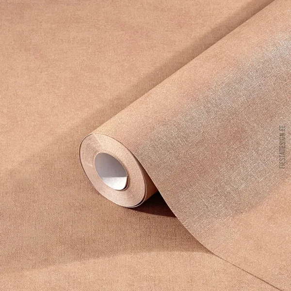 Tapeet Marburg Shades 32432