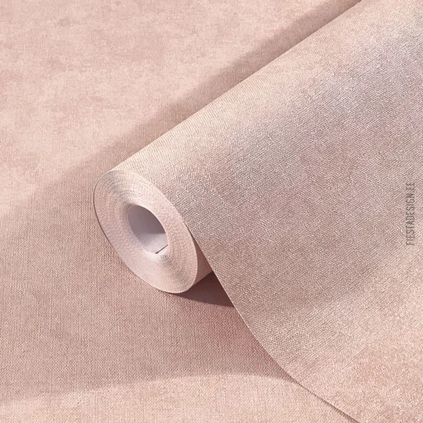 Tapeet Marburg Shades 32434