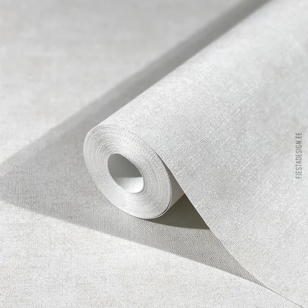 Обои Marburg Shades 32436