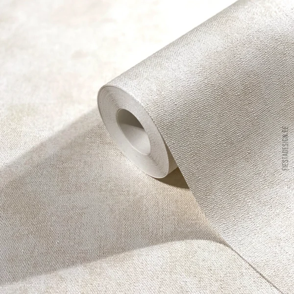 Tapeet Marburg Shades 32437
