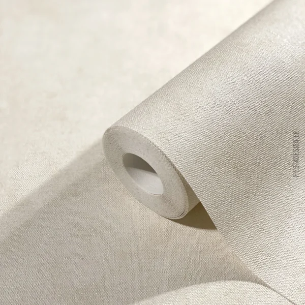 Tapeet Marburg Shades 32438