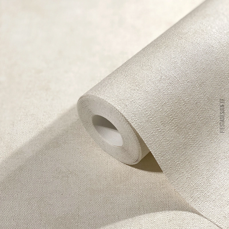 Обои Marburg Shades 32438