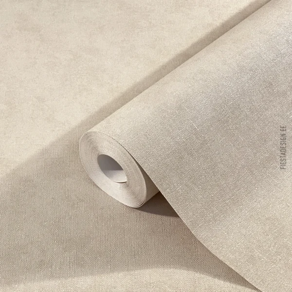 Tapeet Marburg Shades 32440