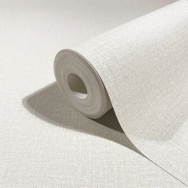 Флизелиновые обои Marburg Cashmere 36501