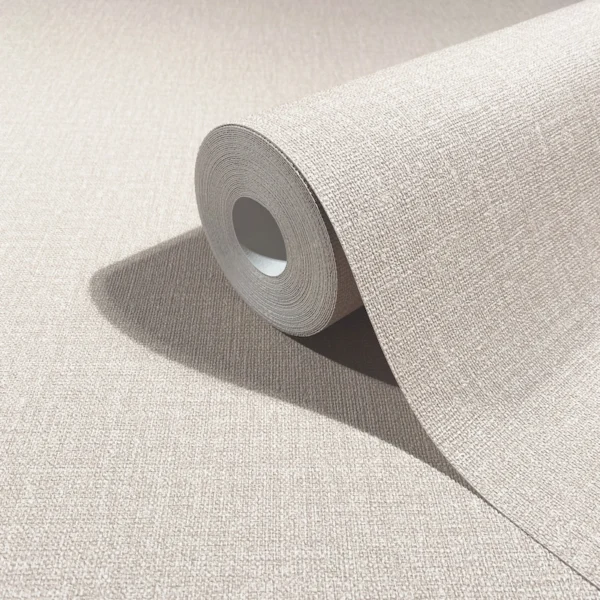 Флизелиновые обои Marburg Cashmere 36502
