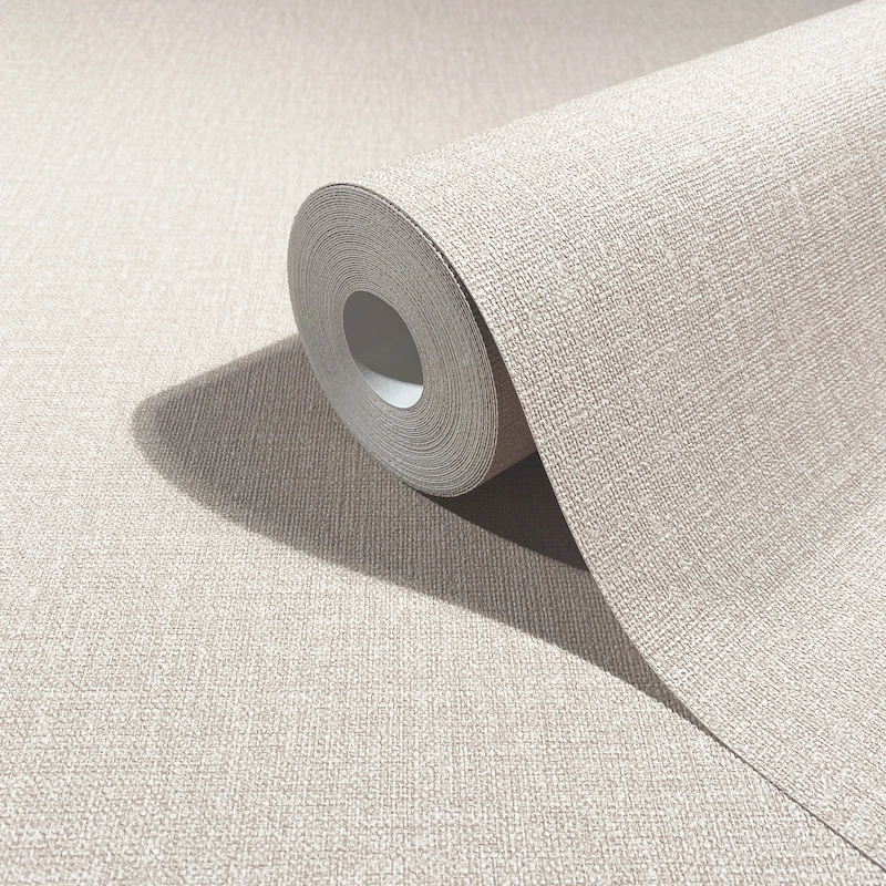 Флизелиновые обои Marburg Cashmere 36502