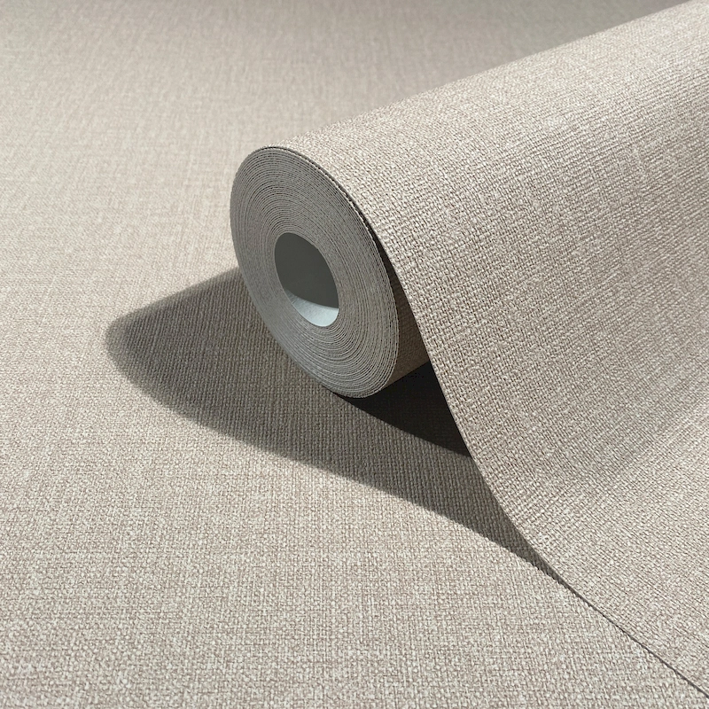 Флизелиновые обои Marburg Cashmere 36503