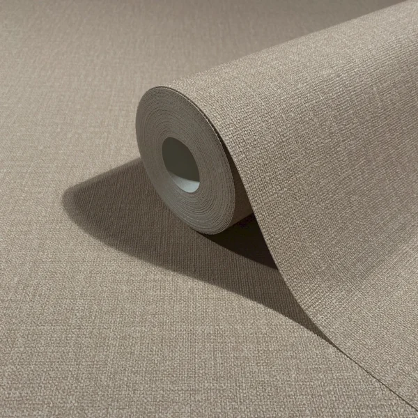 Флизелиновые обои Marburg Cashmere 36504