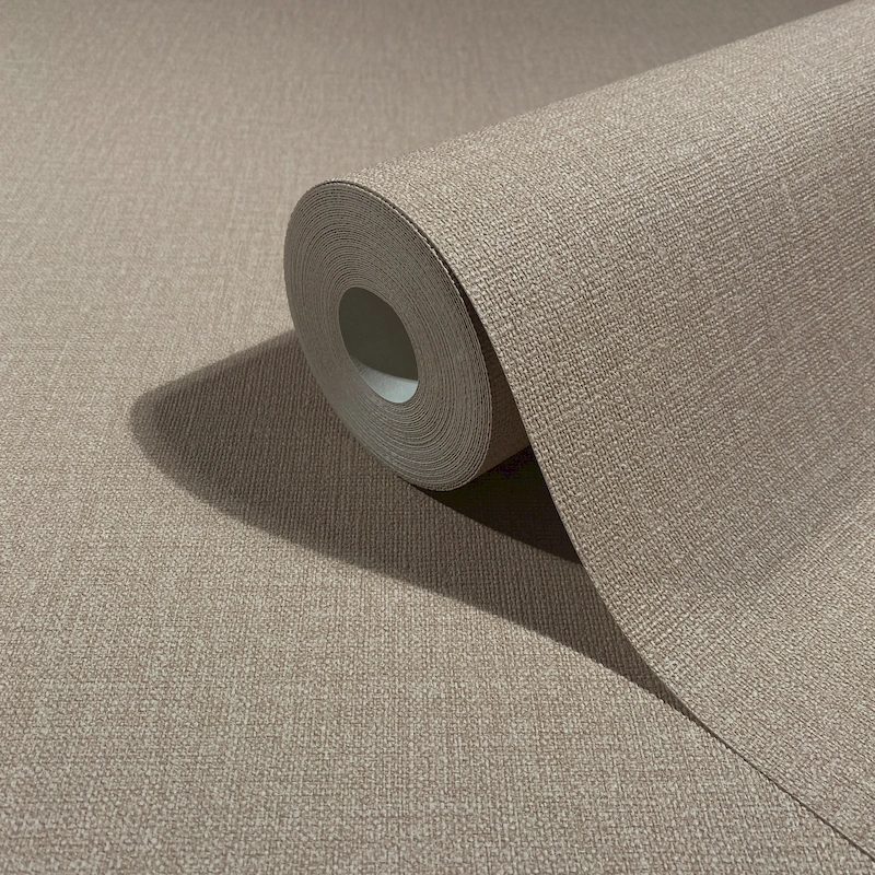 Флизелиновые обои Marburg Cashmere 36504