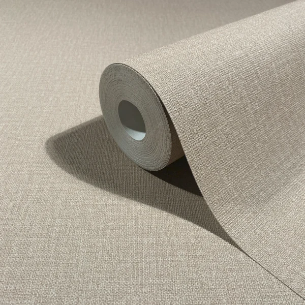 Флизелиновые обои Marburg Cashmere 36505