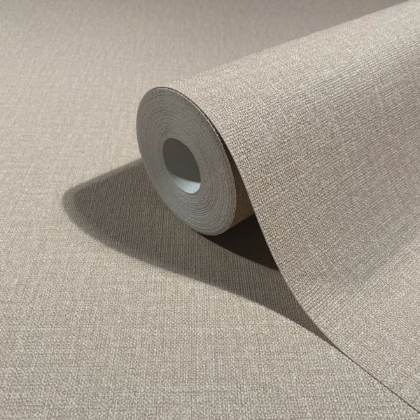 Флизелиновые обои Marburg Cashmere 36506