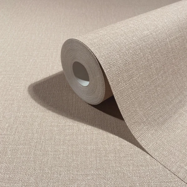 Флизелиновые обои Marburg Cashmere 36507