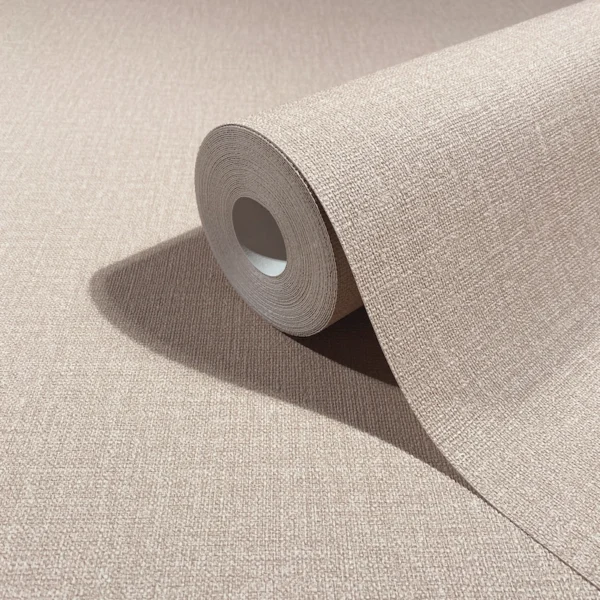 Флизелиновые обои Marburg Cashmere 36508