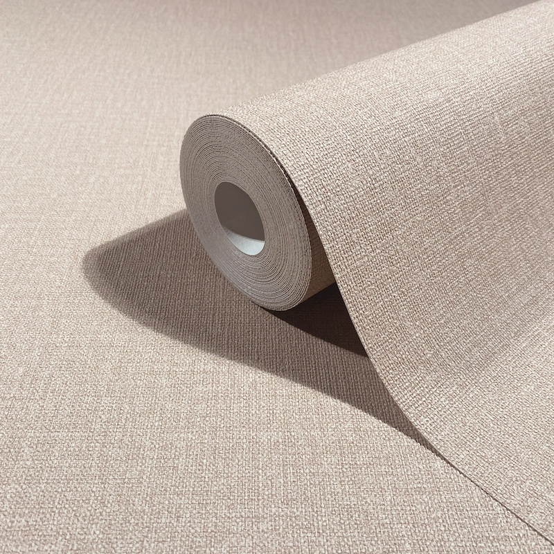 Флизелиновые обои Marburg Cashmere 36508