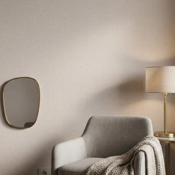 Флизелиновые обои Marburg Cashmere 36508