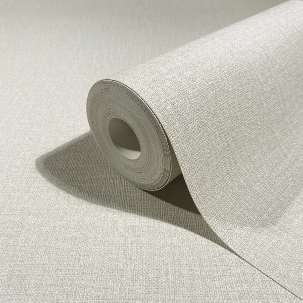 Флизелиновые обои Marburg Cashmere 36509