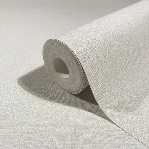 Флизелиновые обои Marburg Cashmere 36510