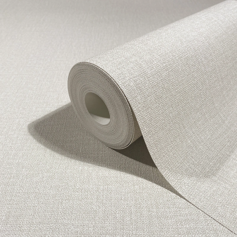 Флизелиновые обои Marburg Cashmere 36510