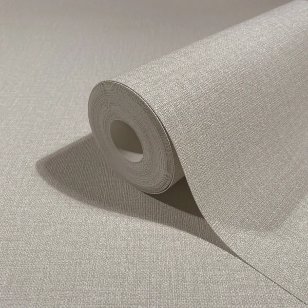Флизелиновые обои Marburg Cashmere 36511