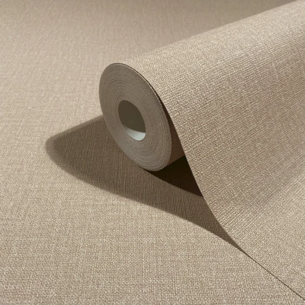 Флизелиновые обои Marburg Cashmere 36512