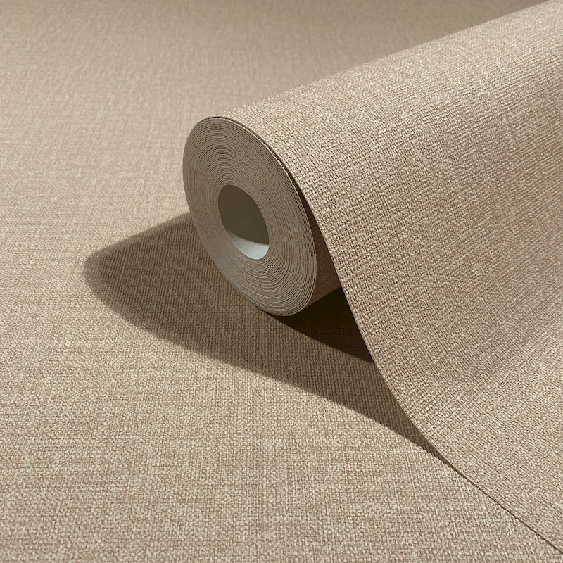 Флизелиновые обои Marburg Cashmere 36512