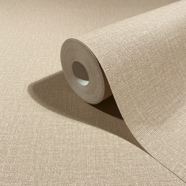 Флизелиновые обои Marburg Cashmere 36513
