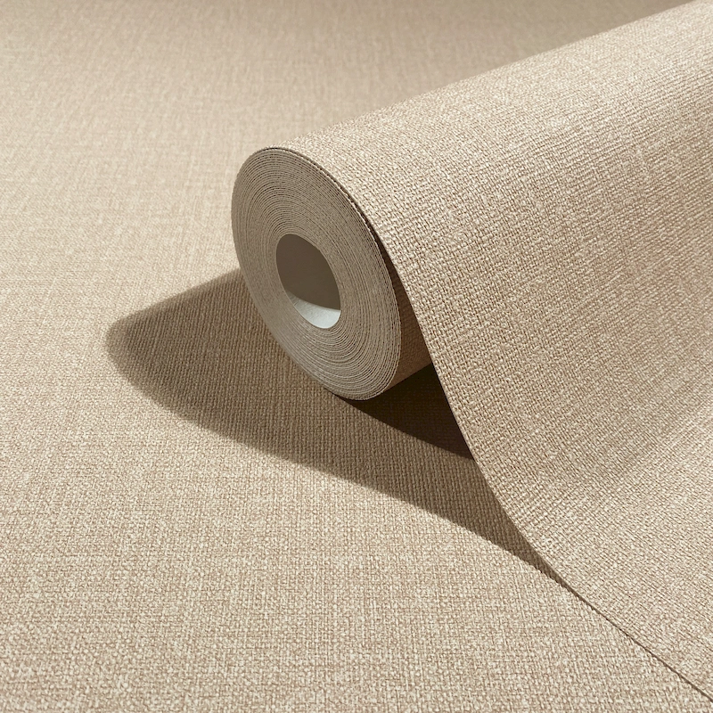 Флизелиновые обои Marburg Cashmere 36513