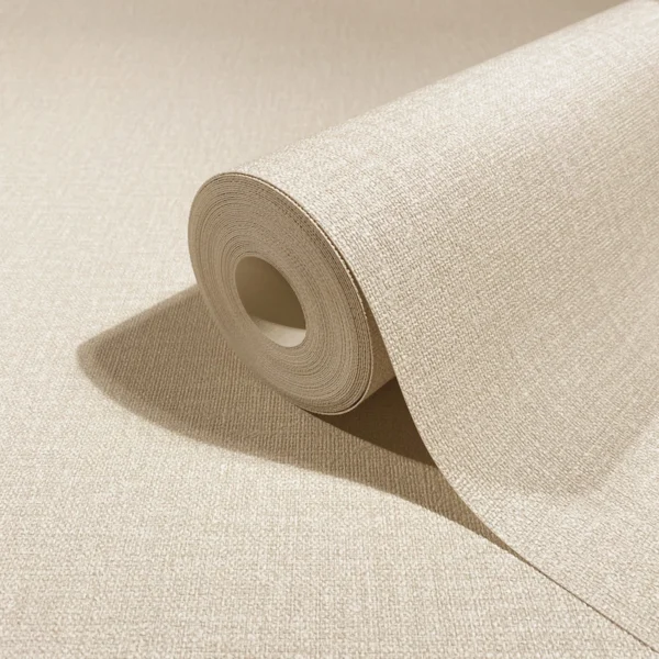 Флизелиновые обои Marburg Cashmere 36514