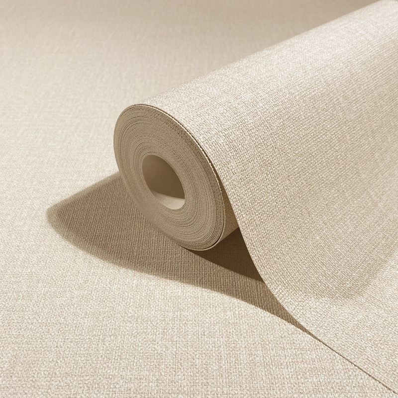 Флизелиновые обои Marburg Cashmere 36514