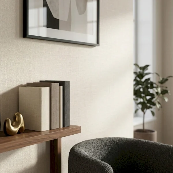 Флизелиновые обои Marburg Cashmere 36516