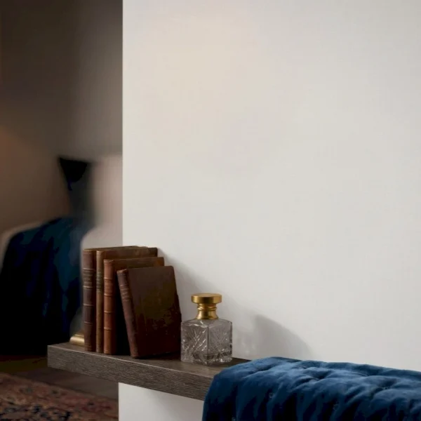 Флизелиновые обои Marburg Cashmere 36517