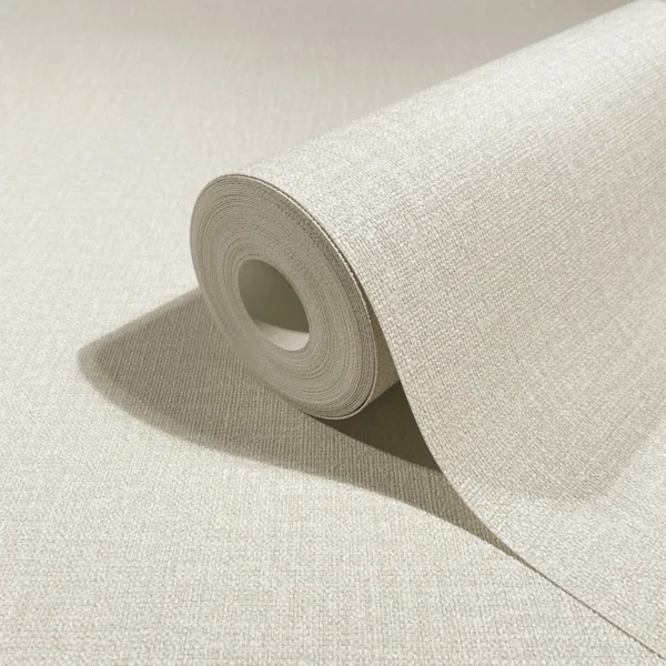 Флизелиновые обои Marburg Cashmere 36518