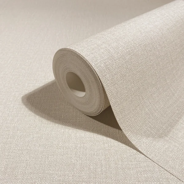 Флизелиновые обои Marburg Cashmere 36519