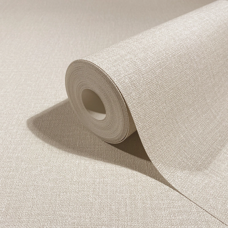 Флизелиновые обои Marburg Cashmere 36519