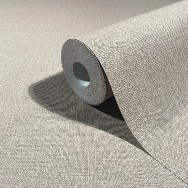 Флизелиновые обои Marburg Cashmere 36520